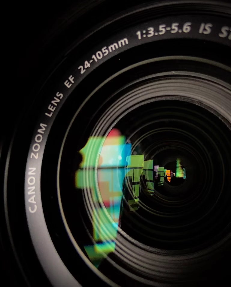 Top 10 Photography Blogs in kerala