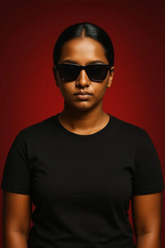 Digital marketing Strategist in Thrissur