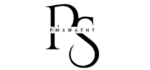 Best Freelance Digital Marketer in Thrissur